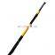 buy 12 feet fishing rods full white color  fishing rod pole from china factory