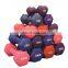 Byloo dumbells set 7 kg dumbells price in pakistan dum bell heavy 110 lb