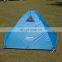 Waterproof Lightweight Portable Tents Camping Outdoor Camping Beach Travelling Double Layer Outdoor Tent
