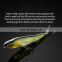 JOHNCOO 75MM ABS Material VIB Stickbait Topwater 3D Lifelike Eyes Pencil Fishing Lure