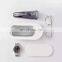 Youpin EraClean Ultrasonic Cleaning Machine 45000Hz High Frequency Vibration Wash Cleaner Washing Jewelry Glasses Watch Machine