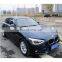 upgrade to high quality HID Xenon headlamp headlight for BMW 1 series F20 halogen head lamp head light 2012-2014