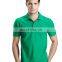 Wholesale Price High Quality Plain Casual Golf Custom Logo Polo Shirt For Men