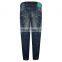 Pakistan Best Selling Factory Direct Selling casual comfortable fashionable men's denim jeans For Sale