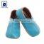 Huge Demand on Best Quality Unique Design Genuine Leather Baby Shoe for Bulk Buyers