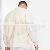 High quality Track Suits For Adults Custom Made Track Suit In Wholesale Price