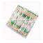 High Quality Natural Bamboo Custom Printed Wholesale Factory Promotional Chopsticks Reusable