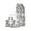 Aluminium Alloy Die Casting Auto Automobile Parts