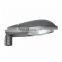 Outdoor 200Mm Traffic Parts Led Tube Mould  Strip Round Garden 50W Solar Street Spot Ceiling Flood Track Fixture Light Housing