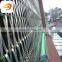 Custom Size Stainless Steel Decorative Mesh Spiral Wire Mesh