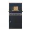 Outdoor Extra Large Post Box  Metal Storage Parcel Drop Box For Mail And Parcel