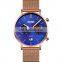 Top Selling Famous Brand SKMEI 9231 Watch Men Stopwatch Analog Quartz Small Order Accept 3atm Water Resistant Watch