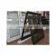 cheap price American vinyl windows and doors USA window made in China