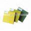 1mm 40*48inch PCB 3240 FR4 epoxy glass fiber  Laminated Sheet