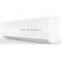 China Top Selling 110V 60Hz Household Lg Air Conditioner Split