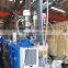 Industrial  CE standard  automatic plastic PVC PE  PET  HDPE  ABS  volumetric micro doser
