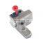 Timing Kit for Jaguar OEM C2A1511 HTK100 Timing Chain Kit TK4001-2