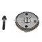 REVO For BMW 11367545862 0805K1Variable Timing Sprocket-Valve VT1018-1