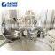 Water bottle machine filling automatic small bottle water filling and capping machine for mineral water
