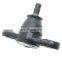 Parts Suspension Parts Front Left Right Lower Ball Joint 517602H000 51760 2H000 51760-2H000 Fit For Hyundai
