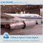 Steel Space Frame Inflatable Hangar For Airplane