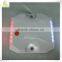 Factory direct tunnel paveway high brightness LED wired road stud