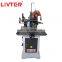 LIVTER Ma-250 Circular Saw blades grinding machine Wood cutting saw blade sharpening machine