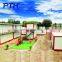 ready made house container home kit easy assembly house