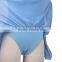 Ballet Dance Costumes for Children