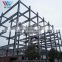 Cheap Freight Ce Certified Steel Structure Warehouse And Workshop
