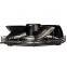 EC450mm Energy-Saving Axial Fans Ventilation Cooling Axial Flow Fan Ec Axial Fan