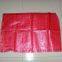 High Tensile Strength FIBC 1 mt Jumbo Bags