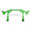 RPA Auto Spare Parts Adjustable Strut Bar for Honda Fit 2021 GR9 Tower Brace Balance Bar