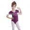 Leotard Ballet Costume Child