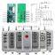 433mhz remote control car  433MHz Wireless Switch Transmitter with Receiver Learning Functional
