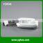 hot selling products mobile phone accessories mobile power bank Portable solar power bank