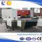 Popular car trim materials automatic hydraulic cutting machine