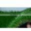 High density outdoor synthetic China soccer artificial green grass