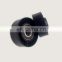 2123-1041056 Tensioner Pulley Bearing Wheel For Vaz Lada Granta 2190