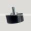 High quality T42150/532060410 /21126100613500 timing belt tensioner pulley bearing for Vesta, CORAM C834