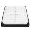 China manufacturer auto parts auto air filters 28113-2P100 for kia sorento