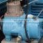 Factory direct sales air compressor WAC-20A with competitive price