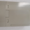 NTAC-02 58976008 Pulse encoder interface board