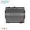 Hot Sales Hot Sale Best Quality Genuine Quality Radiator Conditioner MB356390 For Mitsubishi
