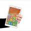 8 Inch Tablet PC ,3G 4G Lte WIFI Android 9.0 MediaTek Spreadtrum Communications RockChip
