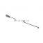 W10780048 Washing Machine Suspension Rods Kit 4 PCS Washing Machine Parts