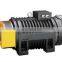Hot Sale High Quality Elevator Motor Home Gearless Traction Machine for Lift
