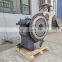 Genuine Advance MB242 Marine gearbox for ship