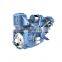 In Stock And High Quality Weichai Diesel Engine Used for Marine WP13C482-18