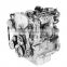 Original VM D704 Series 150HP Diesel Engine for truck VM R428